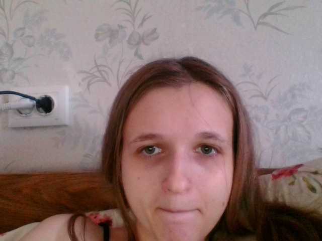 Mila23-1-1's BongaCams show and profile