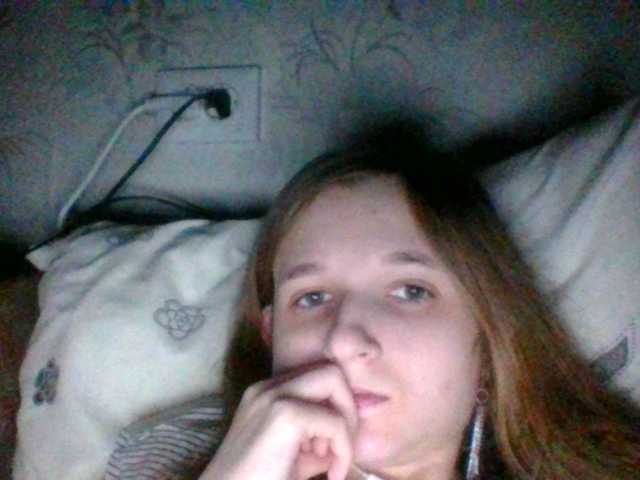 Mila23-1-1's BongaCams show and profile