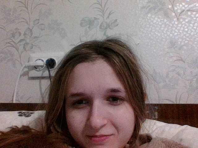 Mila23-1-1's BongaCams show and profile