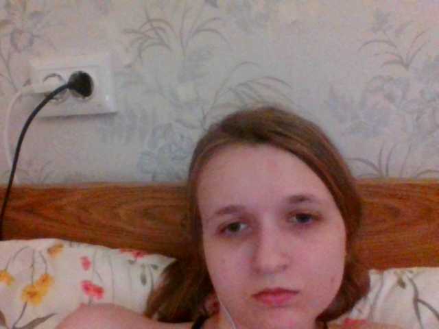 Mila23-1-1's BongaCams show and profile