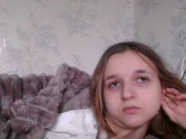 Mila23-1-1's BongaCams show and profile