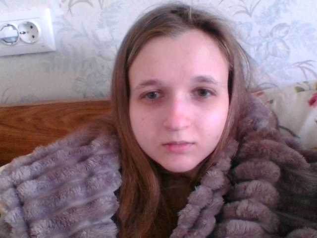 Mila23-1-1's BongaCams show and profile