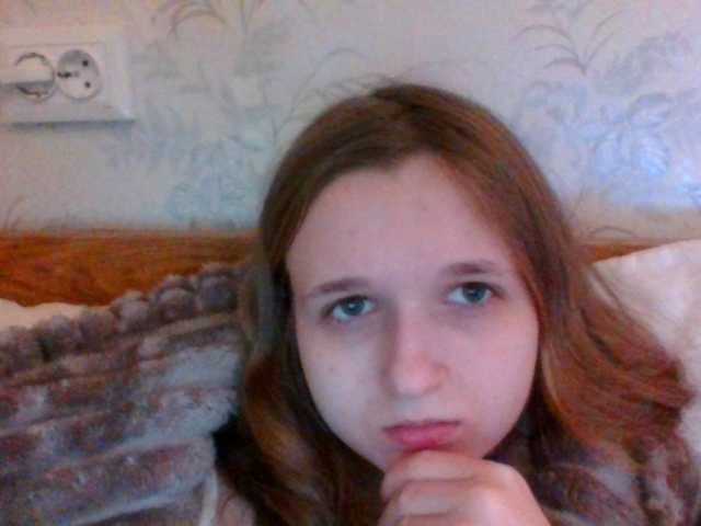 Mila23-1-1's BongaCams show and profile