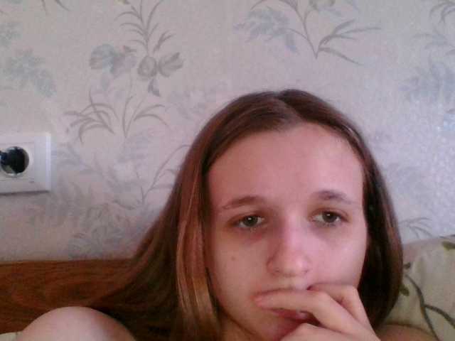 Mila23-1-1's BongaCams show and profile