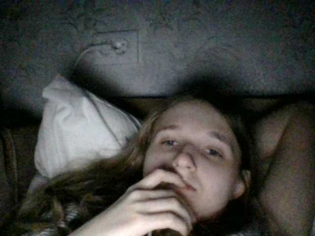 Mila23-1-1's BongaCams show and profile