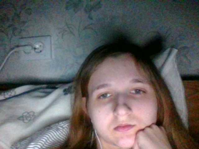 Mila23-1-1's BongaCams show and profile