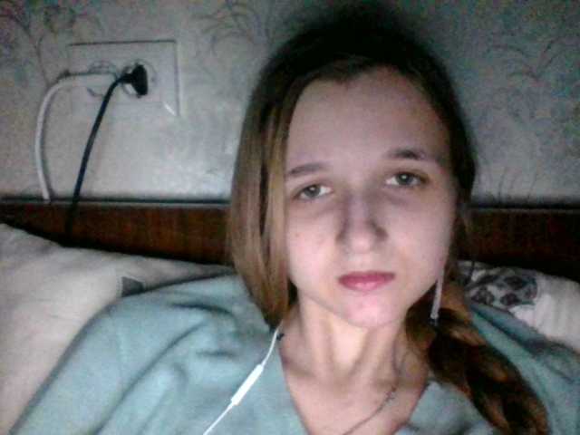 Mila23-1-1's BongaCams show and profile