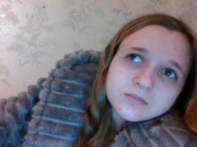 Mila23-1-1's BongaCams show and profile