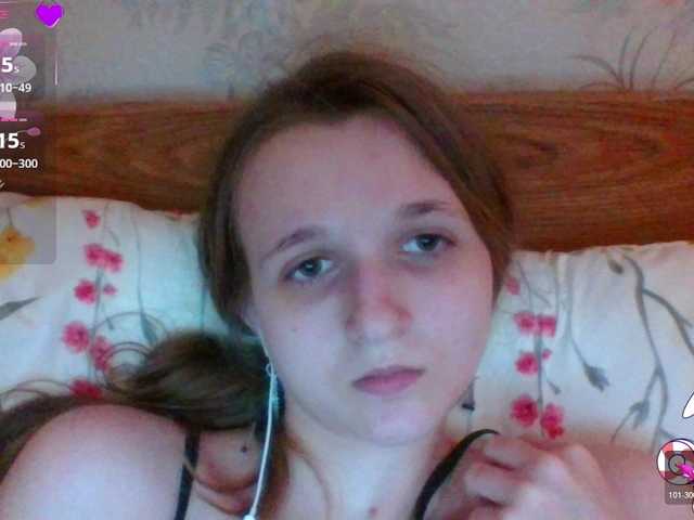 Mila23-1-1's BongaCams show and profile