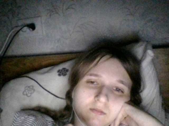 Mila23-1-1's BongaCams show and profile