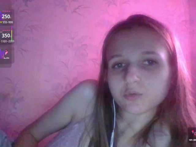  Mila23-1-1 chat room