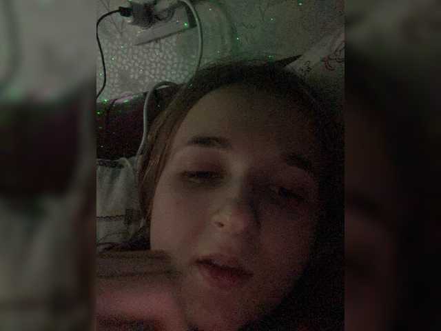 Mila23-1-1's BongaCams show and profile