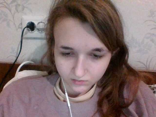 Mila23-1-1's BongaCams show and profile