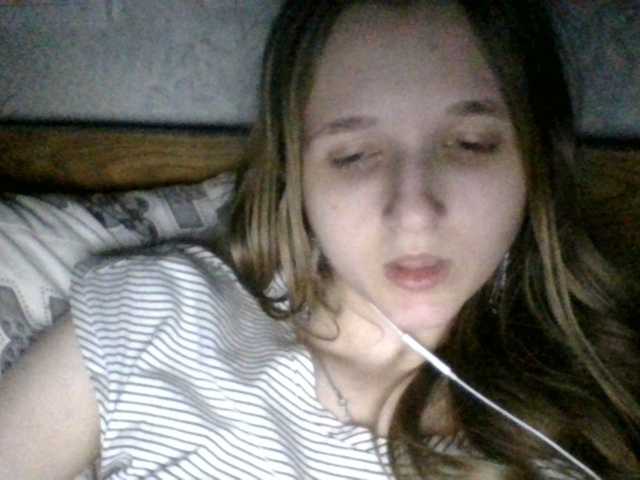 Mila23-1-1 live cam profile