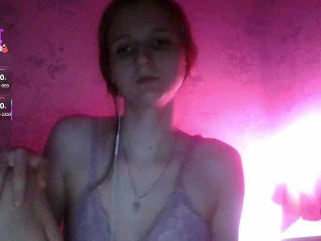 Mila23-1-1 from BongaCams is Freechat