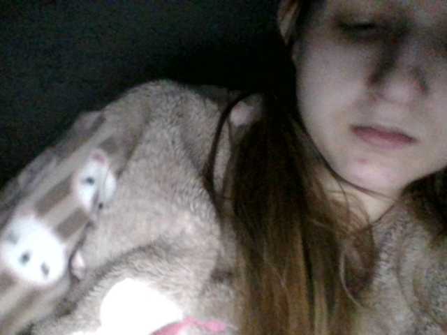 Mila23-1-1's BongaCams show and profile