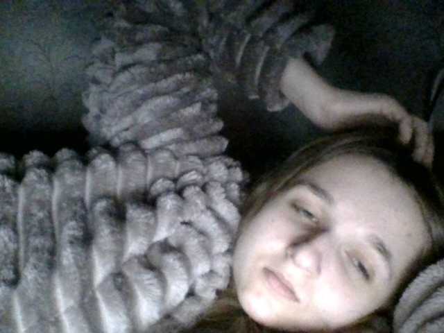 Mila23-1-1's BongaCams show and profile