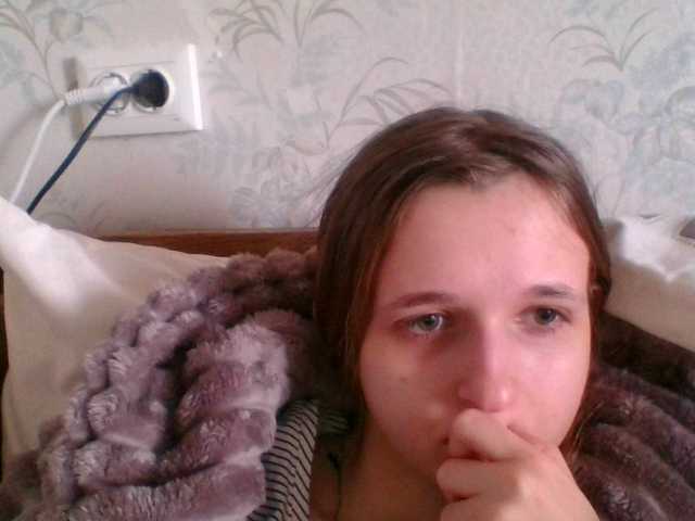 Mila23-1-1's BongaCams show and profile