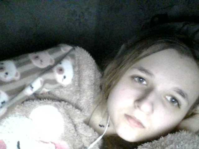 Mila23-1-1's BongaCams show and profile