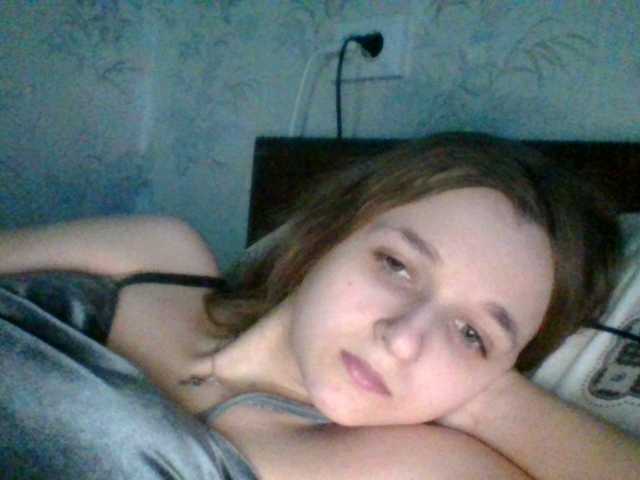 Mila23-1-1's BongaCams show and profile