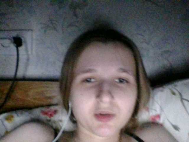 Mila23-1-1's BongaCams show and profile