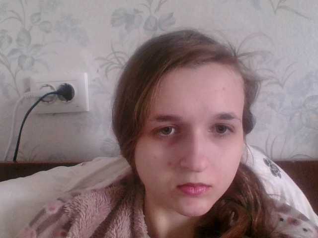 Mila23-1-1 from BongaCams is Freechat