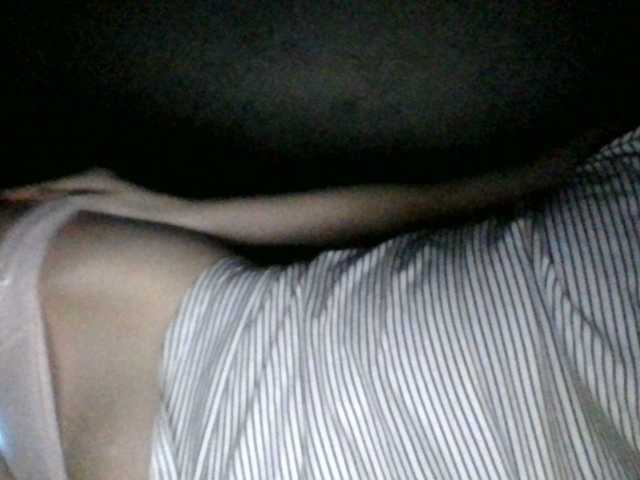 Mila23-1-1's BongaCams show and profile