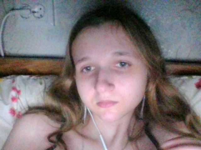 Mila23-1-1's BongaCams show and profile