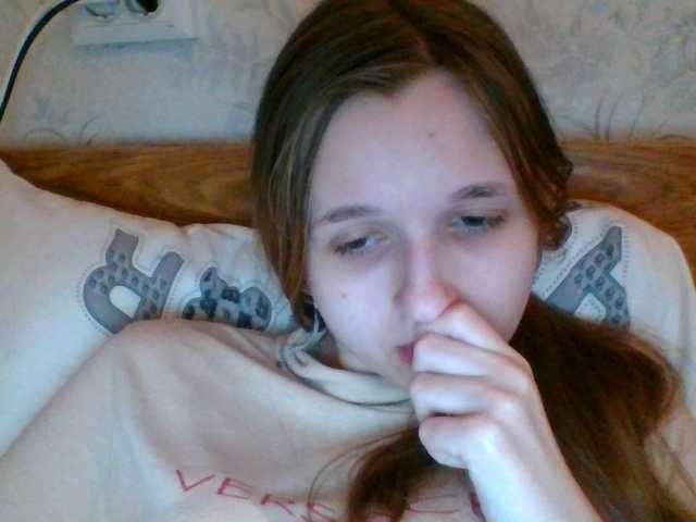 Mila23-1-1 live cam profile