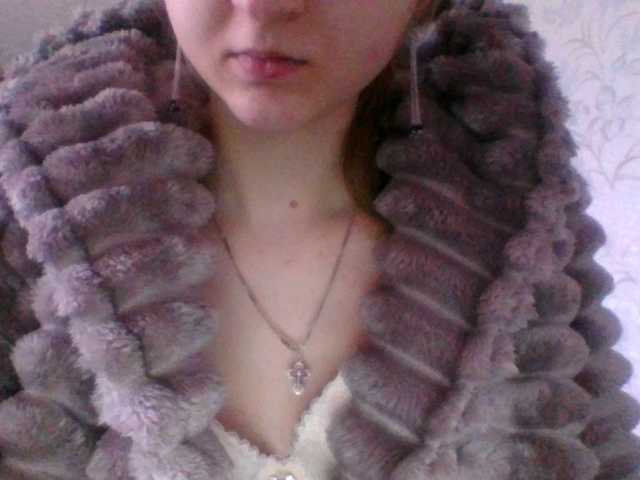 Mila23-1-1's BongaCams show and profile