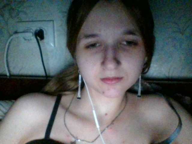 Mila23-1-1's BongaCams show and profile