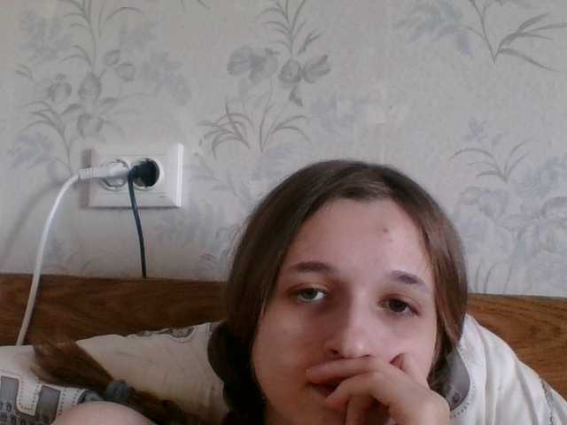 Mila23-1-1's BongaCams show and profile