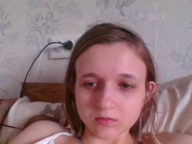 Mila23-1-1's BongaCams show and profile