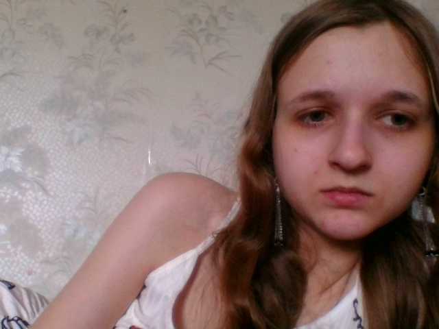 Mila23-1-1's BongaCams show and profile