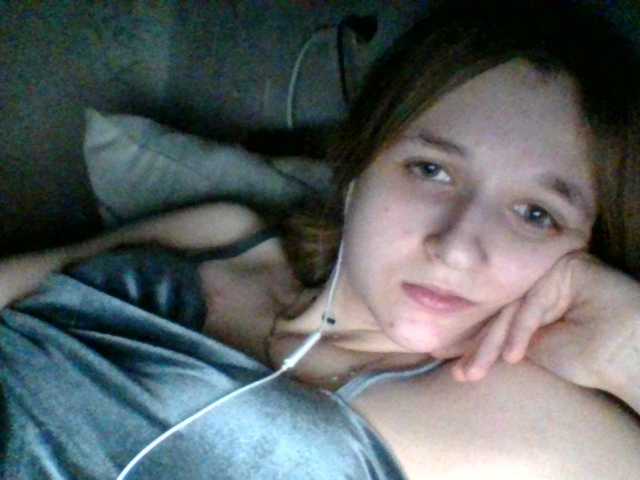 Mila23-1-1's BongaCams show and profile