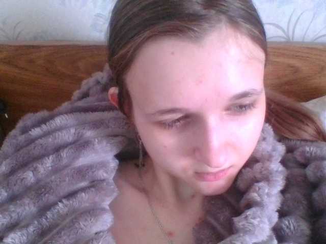 Mila23-1-1's BongaCams show and profile