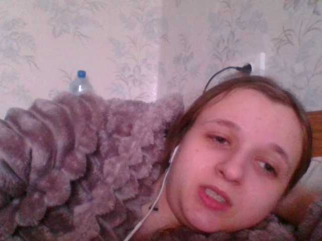 Mila23-1-1's BongaCams show and profile