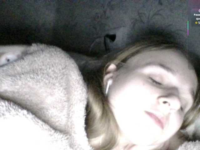 Mila23-1-1's BongaCams show and profile