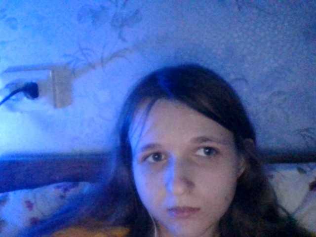 Mila23-1-1's BongaCams show and profile