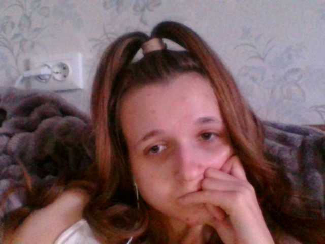 Mila23-1-1's BongaCams show and profile