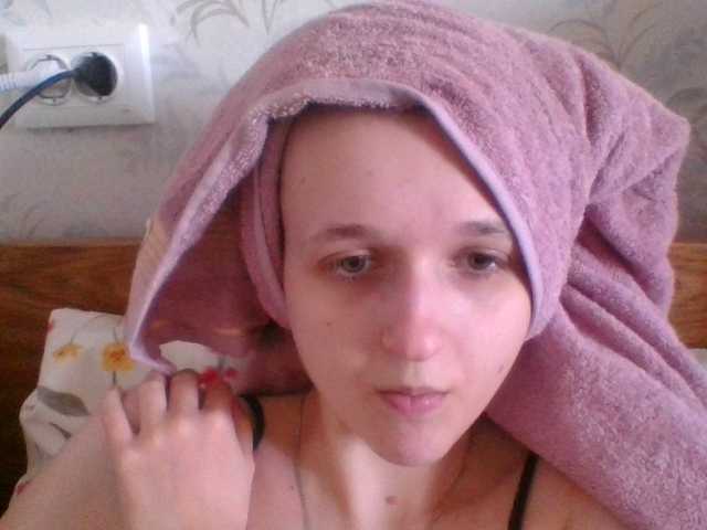 Mila23-1-1's BongaCams show and profile