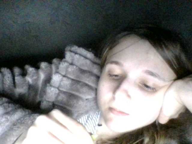 Mila23-1-1's BongaCams show and profile