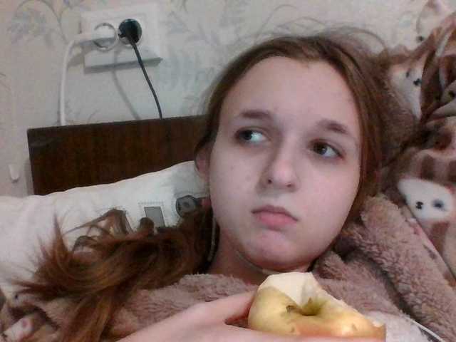 Mila23-1-1's BongaCams show and profile