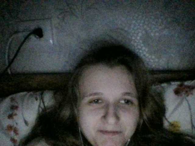 Mila23-1-1's BongaCams show and profile