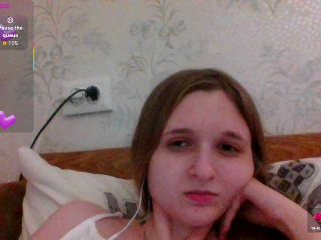 Mila23-1-1's BongaCams show and profile