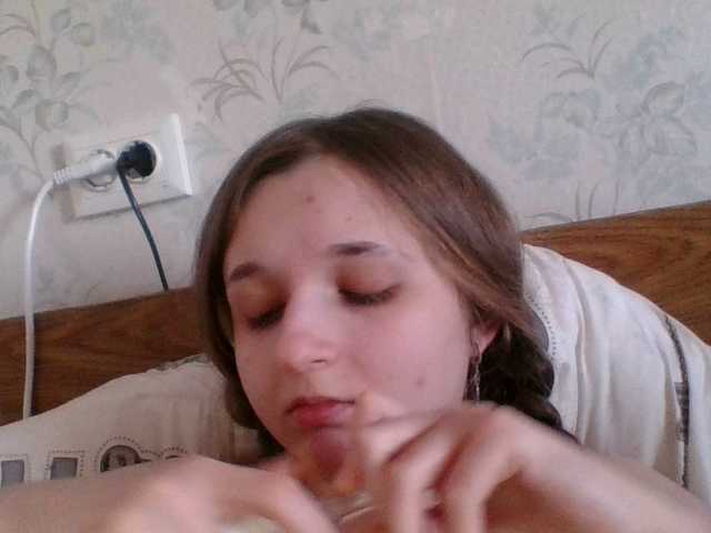 Mila23-1-1's BongaCams show and profile