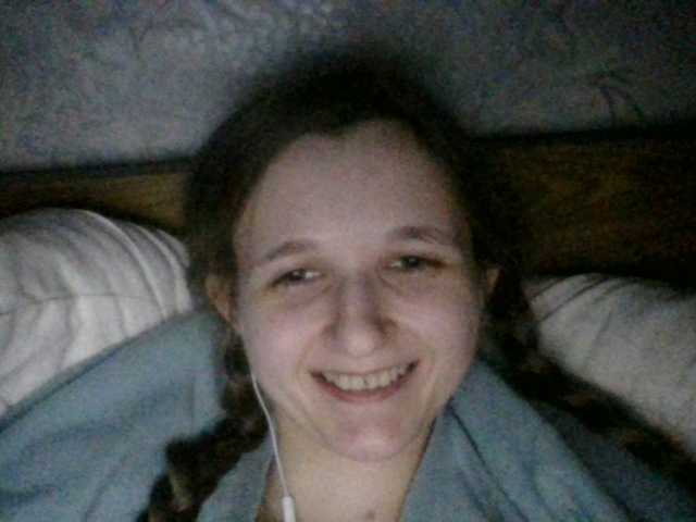 Mila23-1-1's BongaCams show and profile