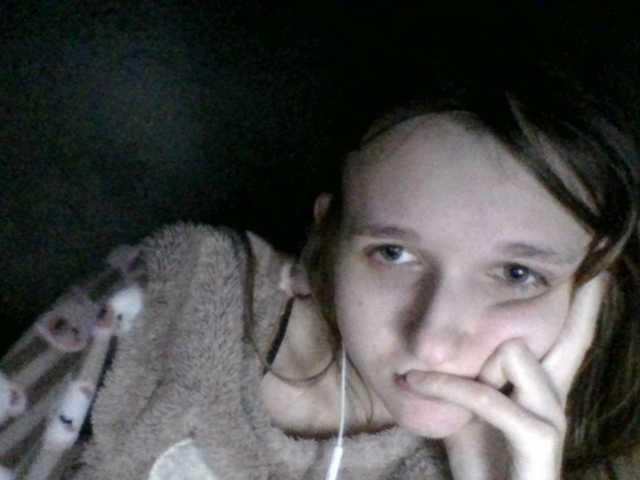 Mila23-1-1's BongaCams show and profile