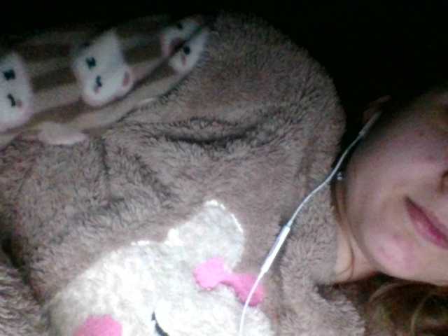 Mila23-1-1's BongaCams show and profile