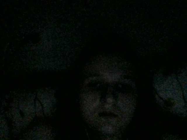 Mila23-1-1's BongaCams show and profile